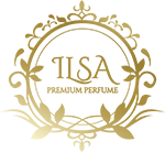 ILSA Premium perfume